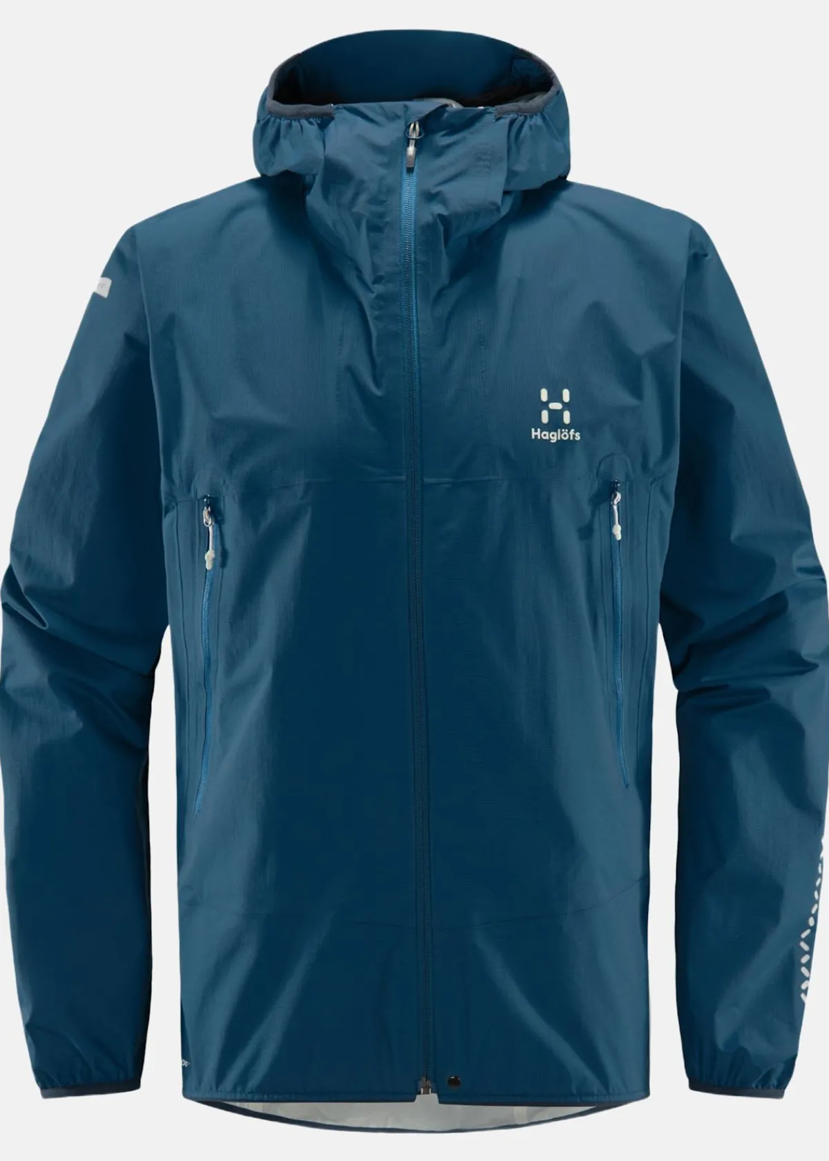 Haglöfs L.I.M Proof Jacket Men
