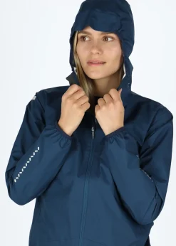 Haglöfs L.I.M Proof Jacket Women