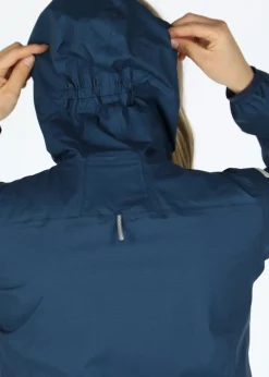 Haglöfs L.I.M Proof Jacket Women