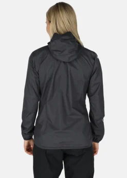 Haglöfs L.I.M Proof Jacket Women
