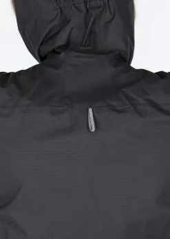Haglöfs L.I.M Proof Jacket Women