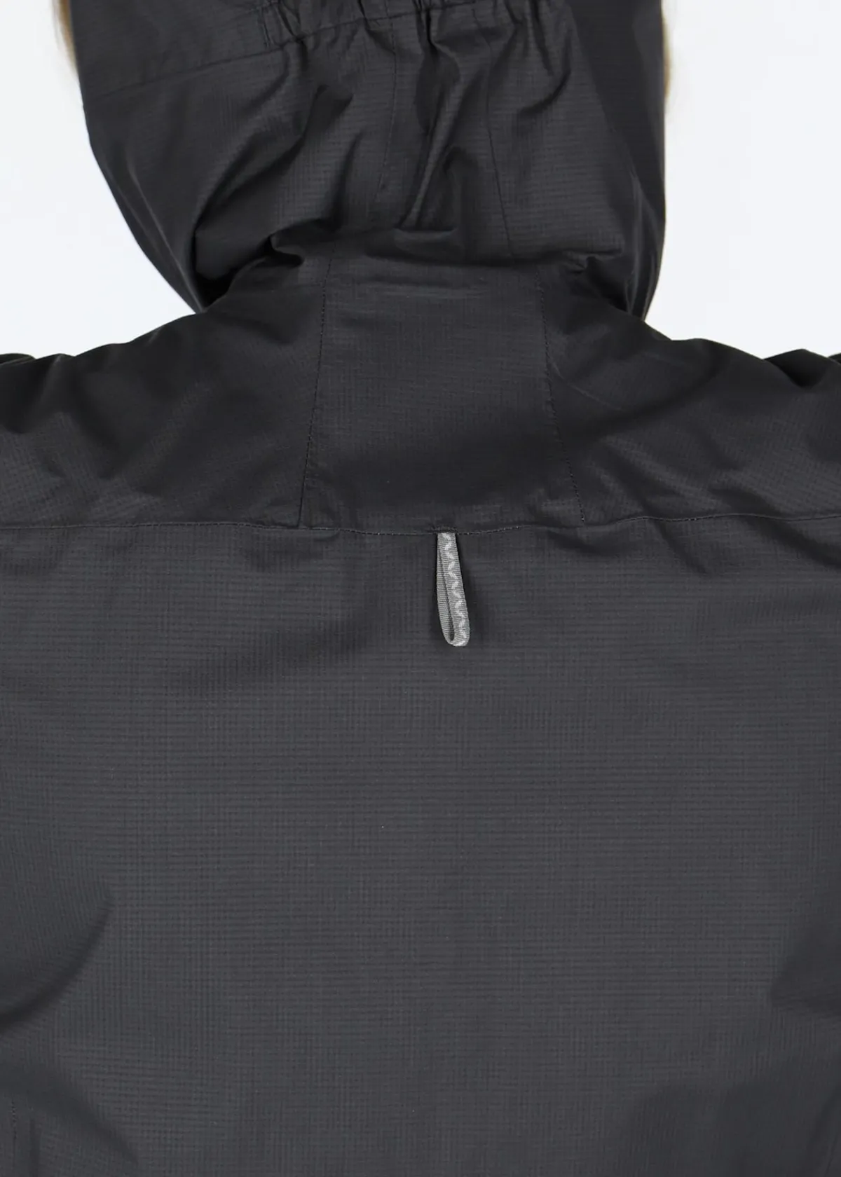 Haglöfs L.I.M Proof Jacket Women