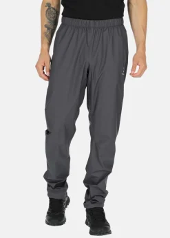 Haglöfs L.I.M PROOF Pant Men