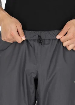 Haglöfs L.I.M PROOF Pant Men