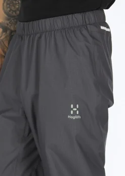 Haglöfs L.I.M PROOF Pant Men