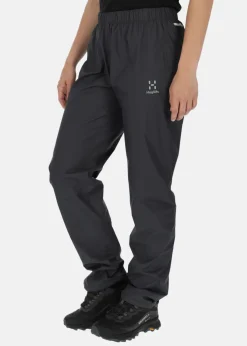 Haglöfs L.I.M PROOF Pant Women