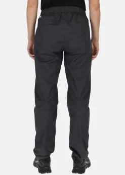 Haglöfs L.I.M PROOF Pant Women