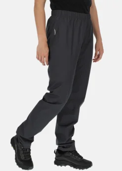 Haglöfs L.I.M PROOF Pant Women