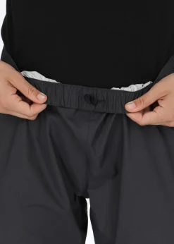 Haglöfs L.I.M PROOF Pant Women