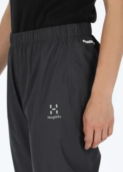 Haglöfs L.I.M PROOF Pant Women