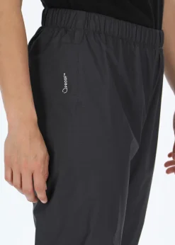 Haglöfs L.I.M PROOF Pant Women