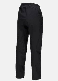 Haglöfs L.I.M PROOF Pant Women