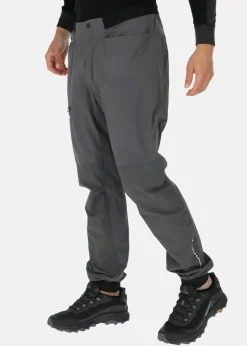 Haglöfs L.I.M Rugged Pant Men