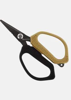 Westin LINE SCISSORS