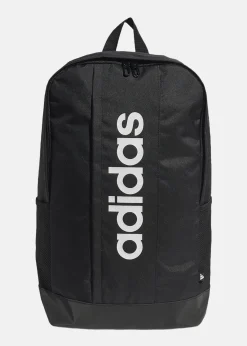 Barn Adidas LINEAR BACKPACK