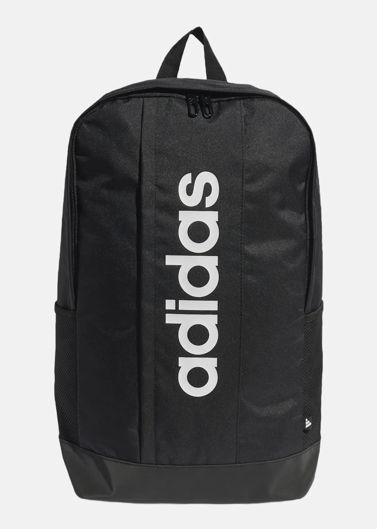 Barn Adidas LINEAR BACKPACK