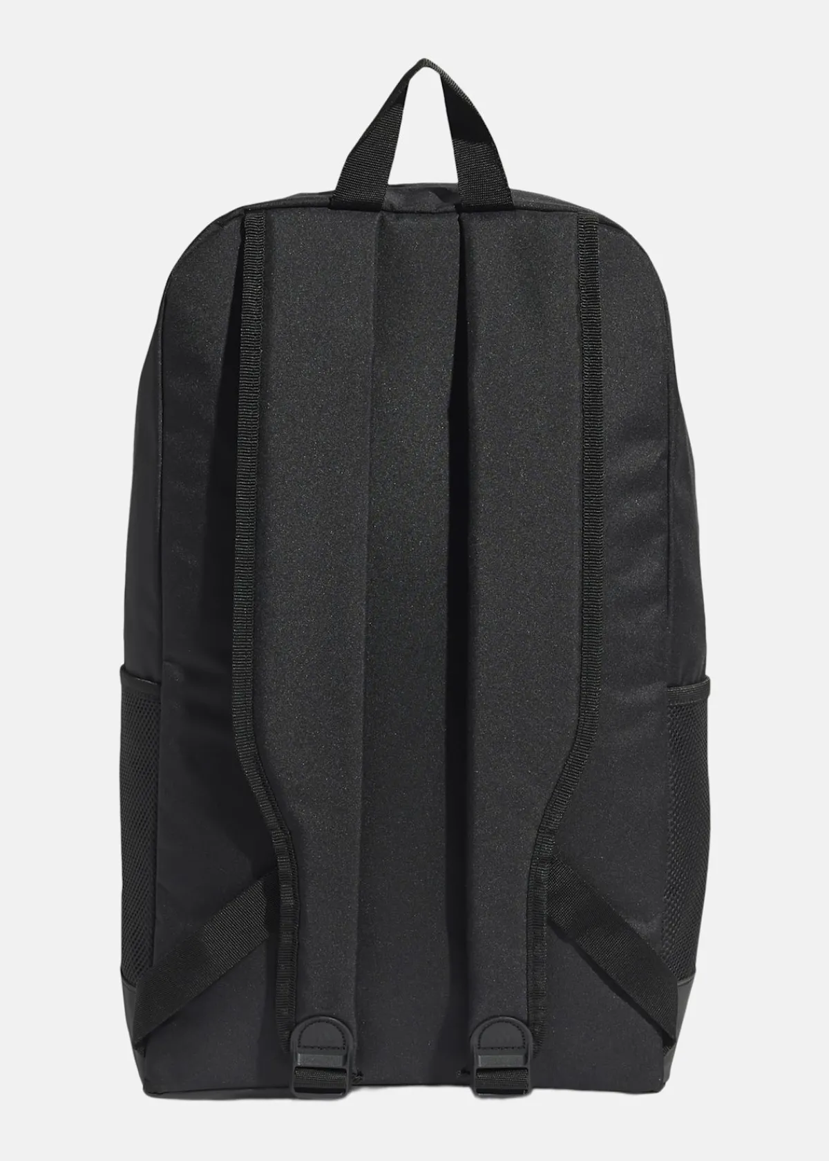 Barn Adidas LINEAR BACKPACK
