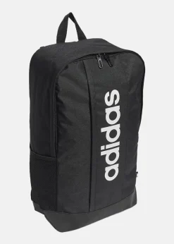 Barn Adidas LINEAR BACKPACK