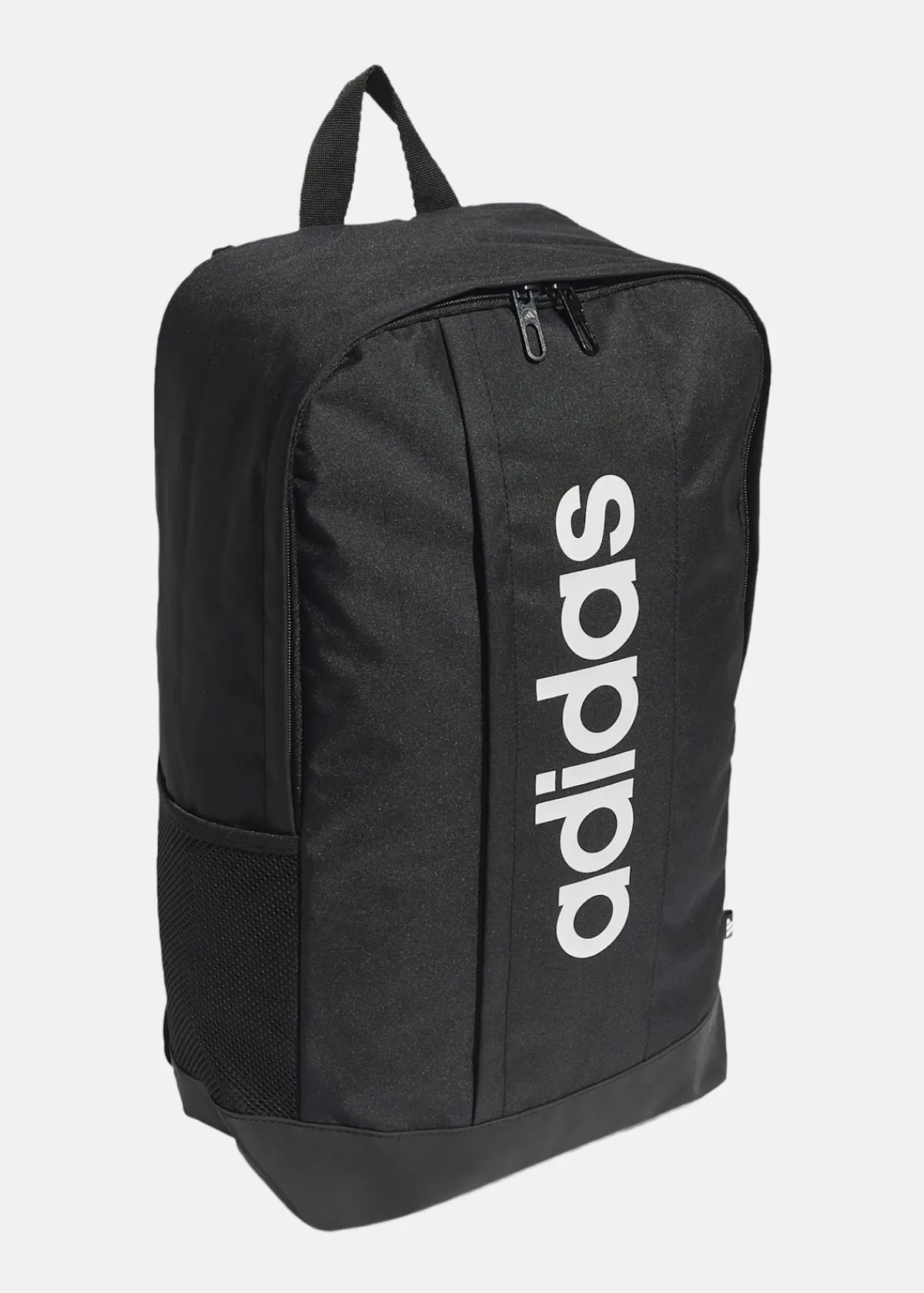 Barn Adidas LINEAR BACKPACK