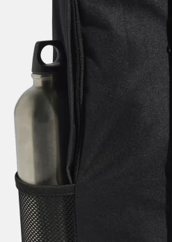 Barn Adidas LINEAR BACKPACK