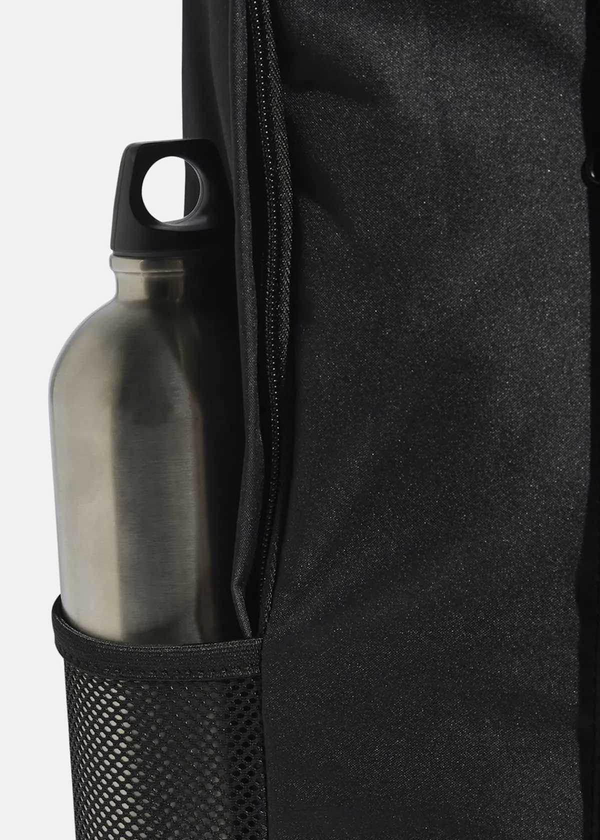 Barn Adidas LINEAR BACKPACK