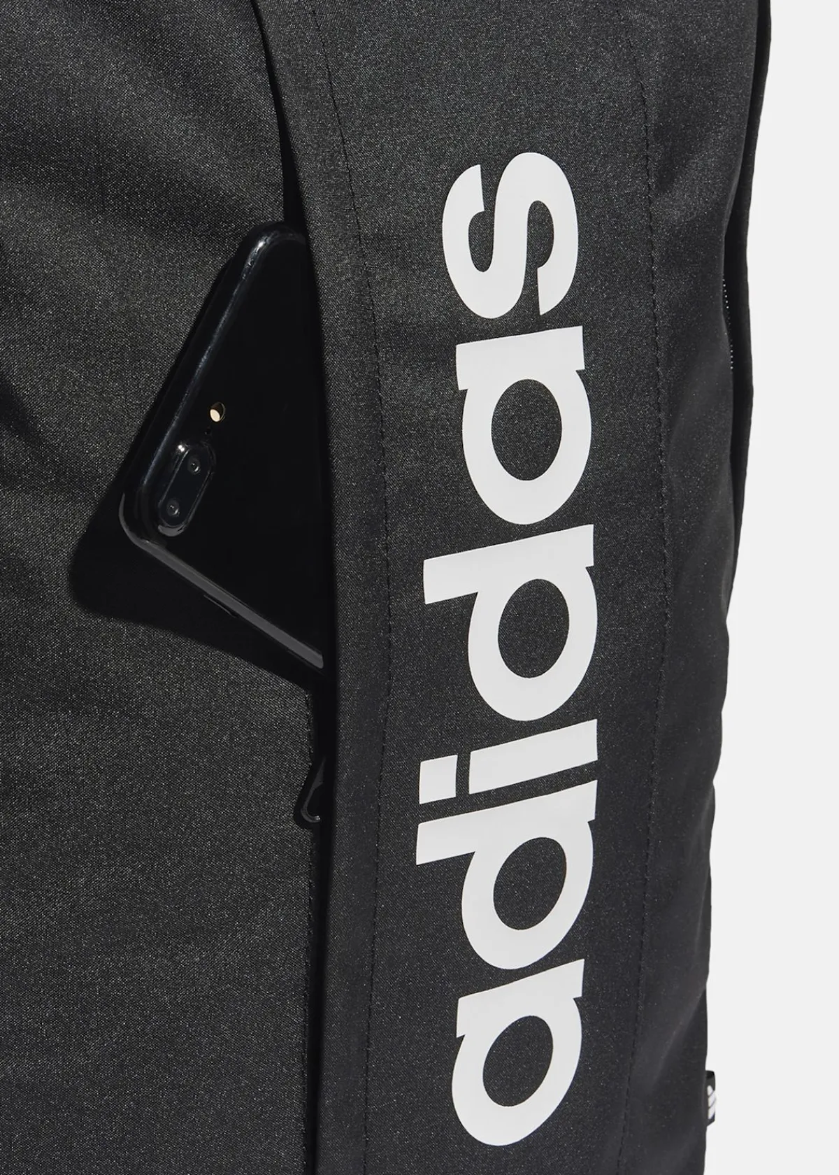 Barn Adidas LINEAR BACKPACK