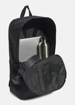 Barn Adidas LINEAR BACKPACK