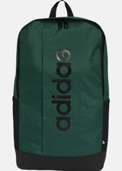 Barn Adidas LINEAR BACKPACK