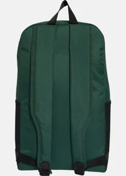 Barn Adidas LINEAR BACKPACK