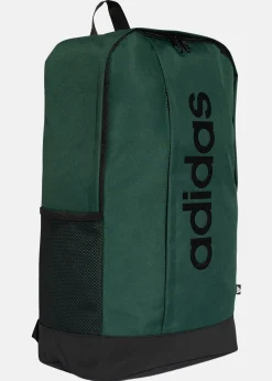 Barn Adidas LINEAR BACKPACK
