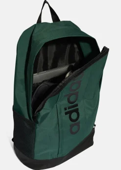 Barn Adidas LINEAR BACKPACK