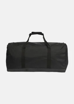 Adidas LINEAR DUFFEL L