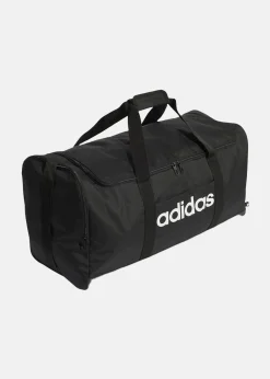 Adidas LINEAR DUFFEL L
