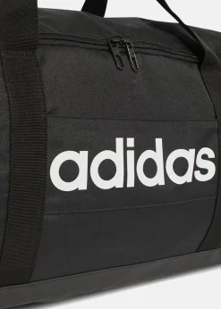 Adidas LINEAR DUFFEL L