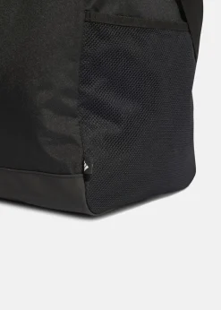 Adidas LINEAR DUFFEL L