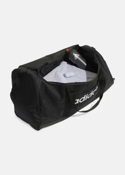Adidas LINEAR DUFFEL L