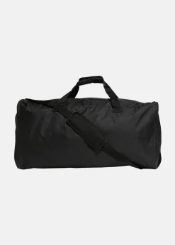 Adidas LINEAR DUFFEL L