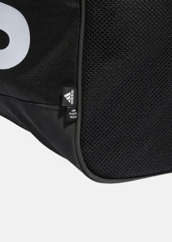 Adidas LINEAR DUFFEL L