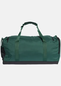 Adidas LINEAR DUFFEL M