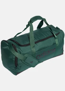 Adidas LINEAR DUFFEL M