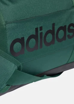 Adidas LINEAR DUFFEL M