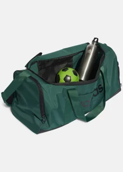 Adidas LINEAR DUFFEL M
