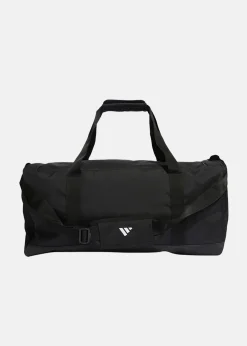Adidas LINEAR DUFFEL M