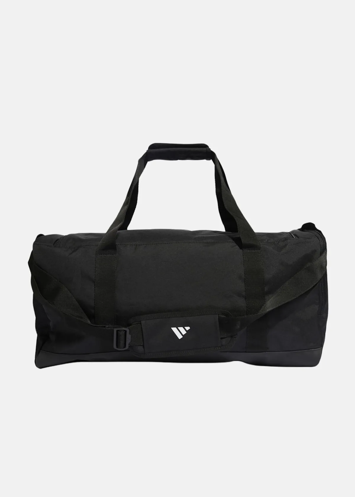 Adidas LINEAR DUFFEL M