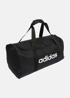 Adidas LINEAR DUFFEL M