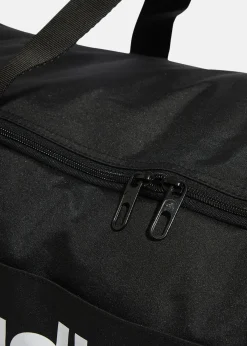 Adidas LINEAR DUFFEL M