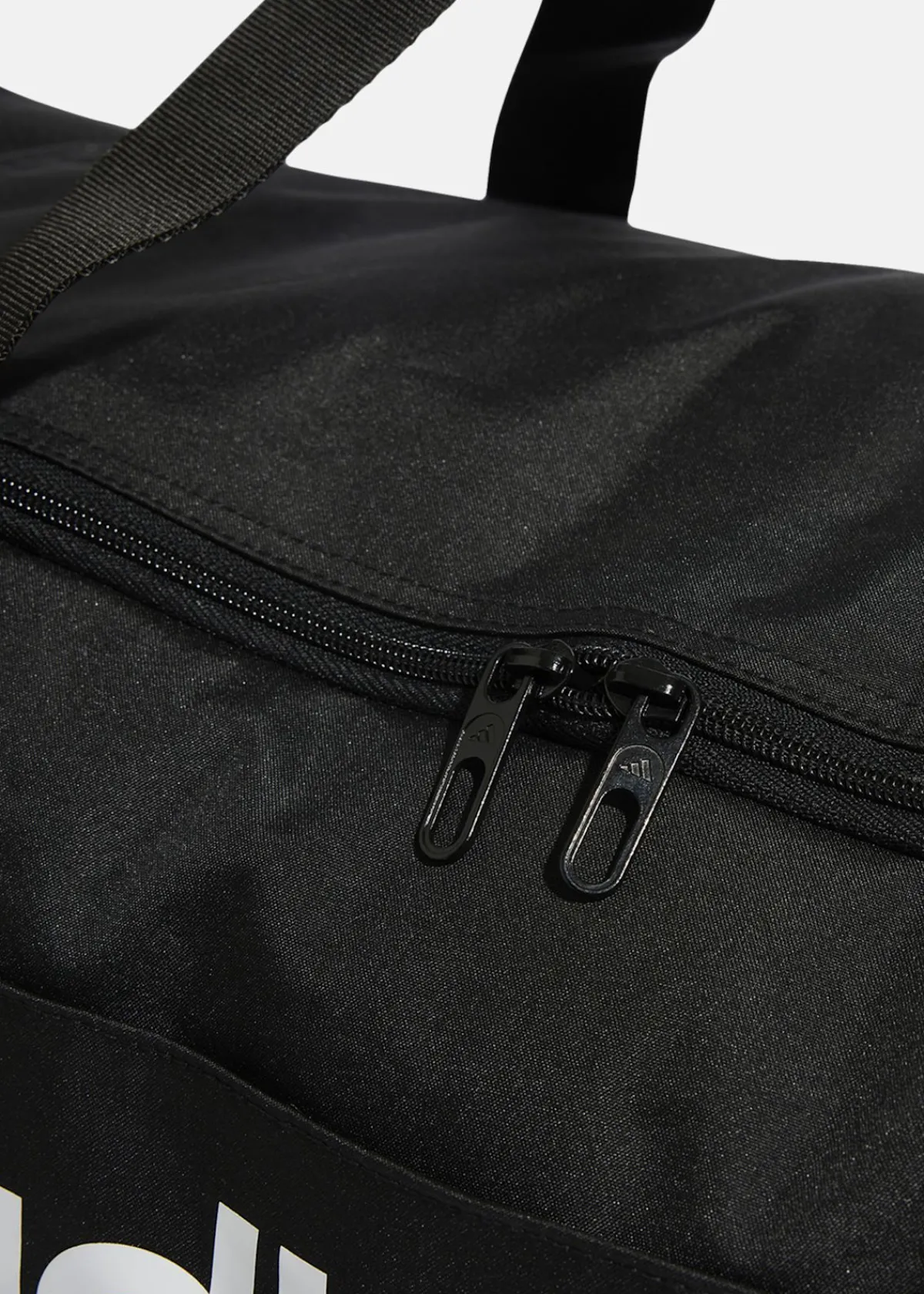 Adidas LINEAR DUFFEL M