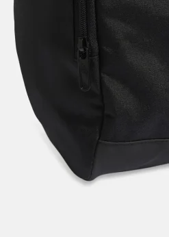 Adidas LINEAR DUFFEL M