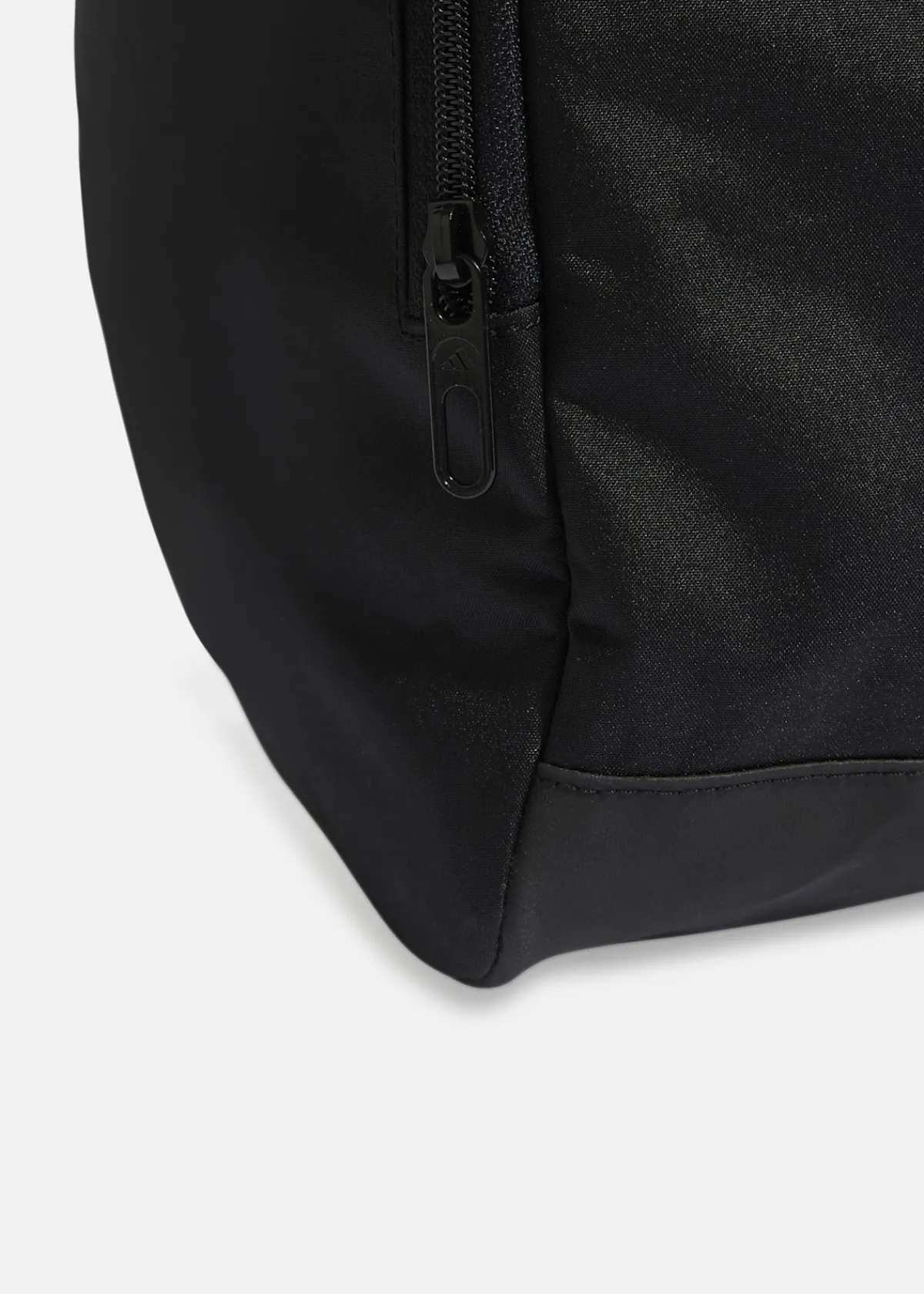Adidas LINEAR DUFFEL M