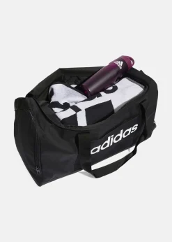 Adidas LINEAR DUFFEL M